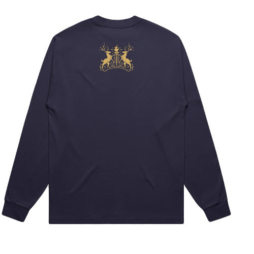 Triumphant (Pre-Order)